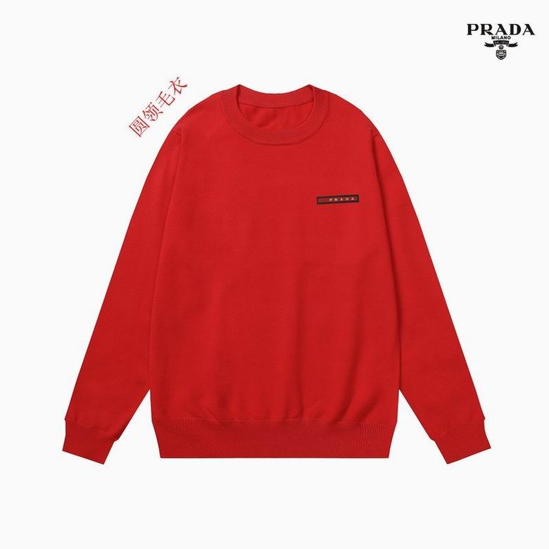 Prada M-3XL 11Ln38 (7)